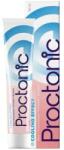 Proctonic Gel pentru Hemoroizi cu Castan Sălbatic, Mușețel și Propolis, 30 ml