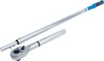 BGS technic Cheie dinamometrica150 - 750 Nm, antrenare 3/4", BGS 7526 (B-7526)