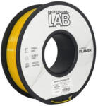  PETG - SÁRGA filament - 1kg - átmérő 1, 75mm +/- 0, 03mm / Professional Labs