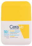 CeraVe Produse pentru protectie solara Invisible - pcone - 76,99 RON