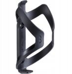 BBB Cycling Kosár Kulacs Bbb Fastcage Fekete (BBC-41/BLACK/UNI)