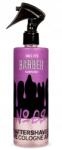 Marmara Barber Barber borotválkozás utáni spray 68. sz. , 400 ml