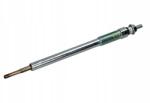 Maxgear Izzítógyertya Toyota Avensis 2, 2D 05-