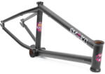 Volume Jason Watts Smoko Váz 21.25" - Matt Fekete