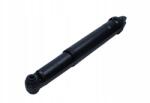 Maxgear Lengéscsillapító Db T. W211 02- Kombi B4 Sport Le/pr Airmatic DC Nélkül