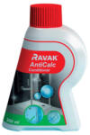 RAVAK Ravak AntiCalc Conditioner (300 ml) (B32000000N)