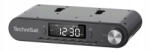 TechniSat KitchenRadio, antracit