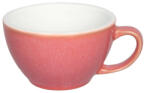 Loveramics Egg Café Latte csésze 300ml Berry