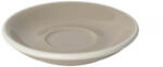 Loveramics Egg 11, 5cm-es tányér Taupe