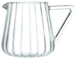 Loveramics Brewers - 500ml Optic Glass Jug