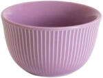 Loveramics Boram Um Tasting Csésze 80ml Purple