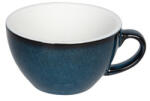Loveramics Egg Cappuccino csésze 200ml Night Sky