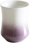 Loveramics Bond 150ml Hutch Tasting Csésze Purple