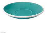 Loveramics Egg 14, 5cm-es tányér Teal