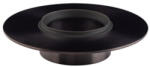 Loveramics Brewers - Dripper Stand - Matte Black