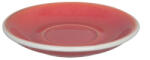 Loveramics Egg 15, 5cm-es tányér Berry