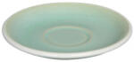 Loveramics Egg 15, 5cm-es tányér Basil