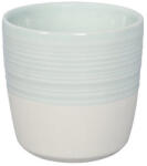 Loveramics Dale Harris 150ml Flat White csésze Celadon Blue