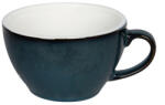 Loveramics Egg Café Latte csésze 300ml Night Sky