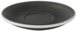 Loveramics Egg 15, 5cm-es tányér Anthracite