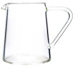 Loveramics Brewers - 500ml Magas Glass Jug