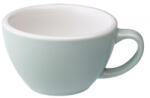 Loveramics Egg Café Latte csésze 300ml River kék