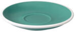Loveramics Egg 11, 5cm-es tányér Teal