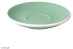 Loveramics Egg 15, 5cm-es tányér Menta zöld
