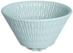 Loveramics Brewers - Mellow Dripper - Celadon Blue