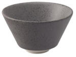 Loveramics Stone - 11cm Rice Bowl (Granite)