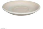 Loveramics Egg 14, 5cm-es tányér Ivory