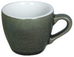 Loveramics Egg Espresso csésze 80ml Forest