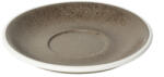 Loveramics Egg 15, 5cm-es tányér Granite