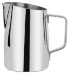 AVX HA017 400ml-es tejkiöntő