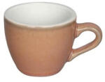Loveramics Egg Espresso csésze 80ml Rose