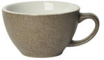 Loveramics Egg Cappuccino csésze 200ml Granite