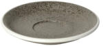 Loveramics Egg 14, 5cm-es tányér Granite