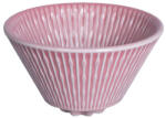 Loveramics Brewers - Smooth Dripper - Dusty Pink