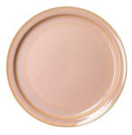 Loveramics Er-go! 15cm Side Plate