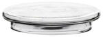 Loveramics Brewers Glass Lid 8cm üveg tető