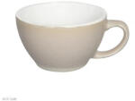 Loveramics Egg Cappuccino csésze 250ml Ivory