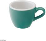 Loveramics Egg Espresso csésze 80ml Teal