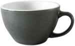 Loveramics Egg Café Latte csésze 300ml Anthracite
