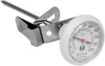 Timemore Thermometer Stick hőmérő fehér