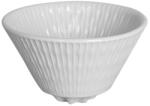 Loveramics Brewers - Strong Dripper - White
