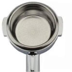 AVX 4021Z AVX-Lelit 58mm-es Nyitott szűrőtartó kar fej rész