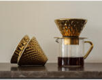 Loveramics Dripper Set 2023 Special Edition Gold