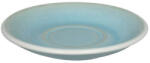 Loveramics Egg 11, 5cm-es tányér Ice Blue