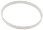 AVX Univerzális szűrőtartó karhoz szilikon tömítés 51mm