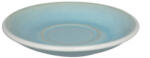 Loveramics Egg 15, 5cm-es tányér Ice Blue
